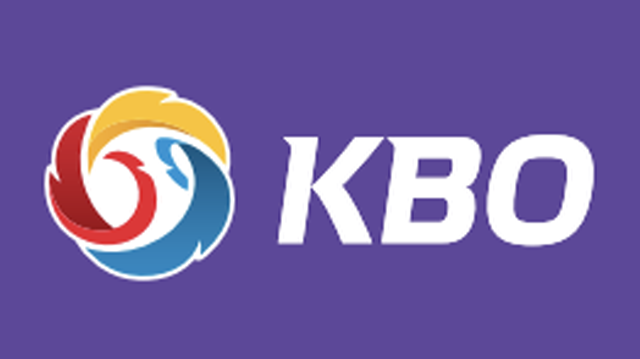 KBO, 팬 퍼스트 및 리그 국제경쟁력 강화 위한 조직개편 및 승진 인사